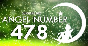 angel_number_478.jpg