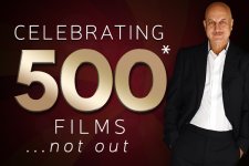 500films-web.jpg