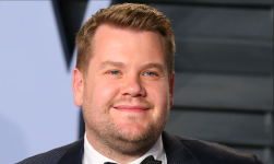 James Corden.png