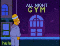 Gym.gif