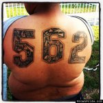 562_TATTOO.jpg