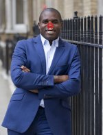 David-Lammy-2-e1523278921861.jpg