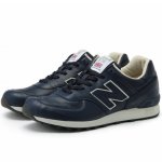 nb-m576-cnn-1.jpg