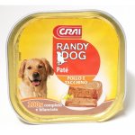 randy-dog-pate-pol-tac-vsk300g.jpg