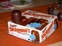 super-dickmanns.jpg