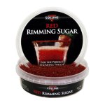 Collins-Red-Rimming-Sugar-7oz.jpg