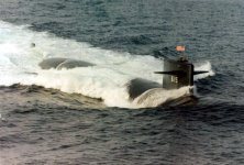 USS_Gato_(SSN-615)_2.jpg