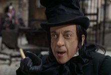 the-childcatcher.jpg