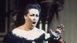 montserrat_caballe_wide-78e360affd7773bcb98234baa522e50c943356ab-s800-c85.jpg