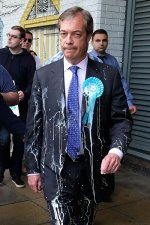 nigel-farage-milkshake-1558430783.jpg