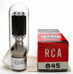 845_RCA.gif