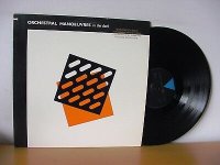 OMD-Orchestral-Manoeuvres-In-The-Dark-First-Album.jpg