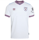 2019 20 UNSPONSORED AWAY SHIRT.png