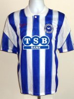 extra_football_shirt_8556_1.jpg