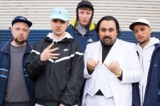 kurupt-fm.jpg