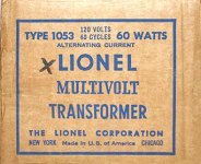 transformer_1053_ident_box.jpg