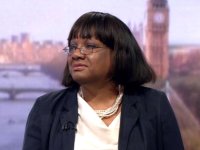 diane-abbott.jpg