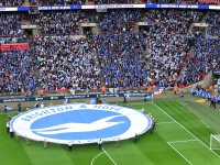 wembleyIMG_1077.jpg