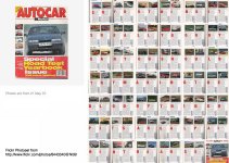 autocar.jpg