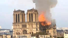 _106462624_notredame.jpg