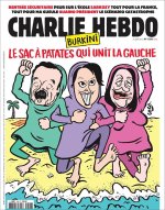 ob_c16389_charlie-hebdo-1258.jpg