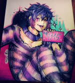 jyuugo___1315_nanbaka___by_kirairei-daoy9yo.png