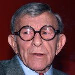 george-burns-9232145-1-402.jpg