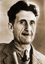 orwell.jpg