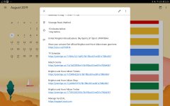 Screenshot_20190618-222411_Calendar.jpg
