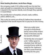 mogg.jpg