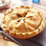 16800-blue-ribbon-apple-pie-600x600.jpg?ext=.jpg