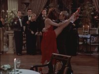 3x13-Moon-Dance-frasier-19649021-720-540.jpg